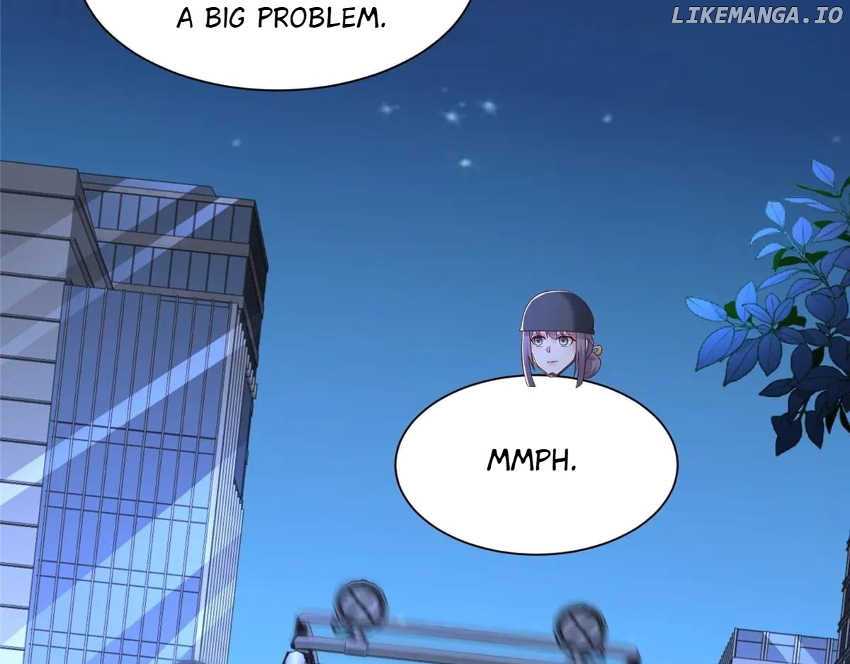 I randomly have a new career every week Chapter 805 - page 96